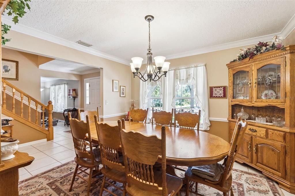 En Venta: $849,000 (4 camas, 3 baños, 3212 Pies cuadrados)