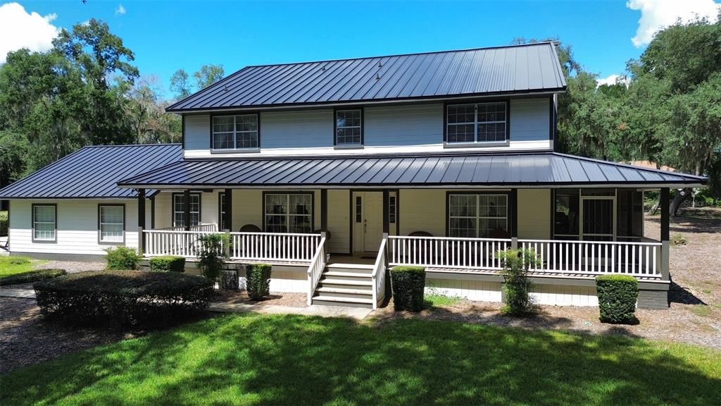 En Venta: $849,000 (4 camas, 3 baños, 3212 Pies cuadrados)