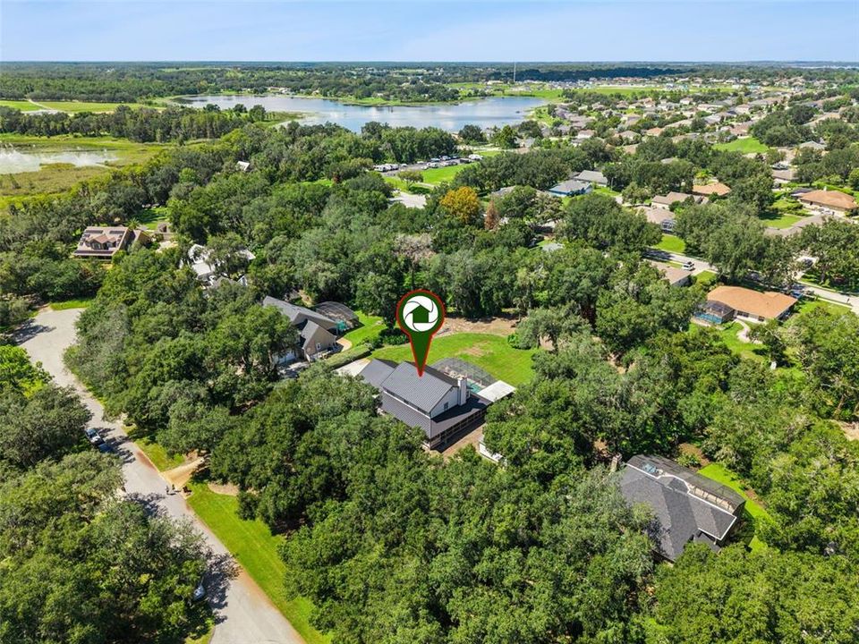 En Venta: $849,000 (4 camas, 3 baños, 3212 Pies cuadrados)