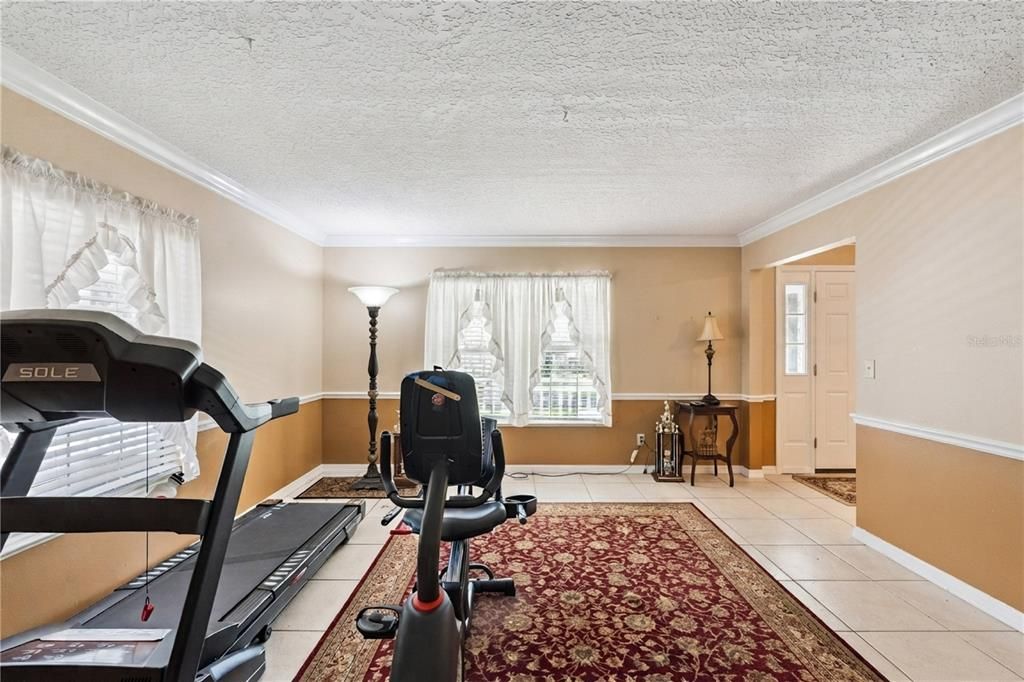En Venta: $849,000 (4 camas, 3 baños, 3212 Pies cuadrados)