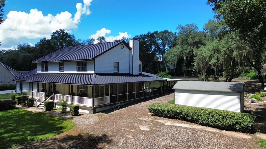 En Venta: $849,000 (4 camas, 3 baños, 3212 Pies cuadrados)