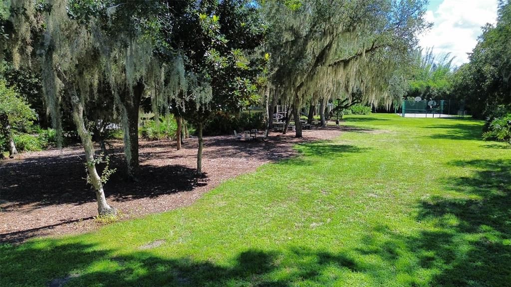 En Venta: $849,000 (4 camas, 3 baños, 3212 Pies cuadrados)