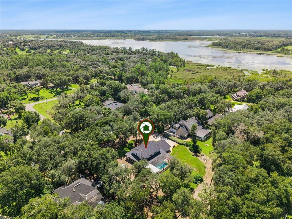 En Venta: $849,000 (4 camas, 3 baños, 3212 Pies cuadrados)