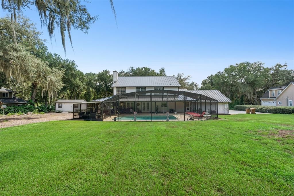 En Venta: $849,000 (4 camas, 3 baños, 3212 Pies cuadrados)