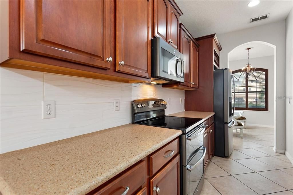 En Renta: $3,300 (3 camas, 2 baños, 1611 Pies cuadrados)