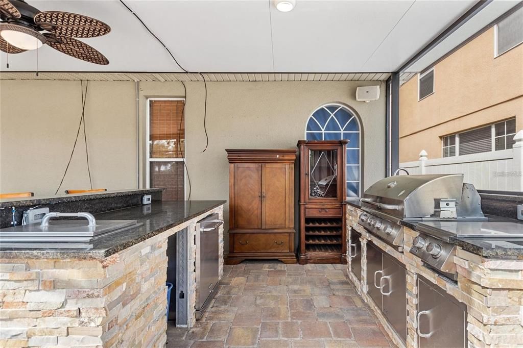 En Renta: $3,300 (3 camas, 2 baños, 1611 Pies cuadrados)