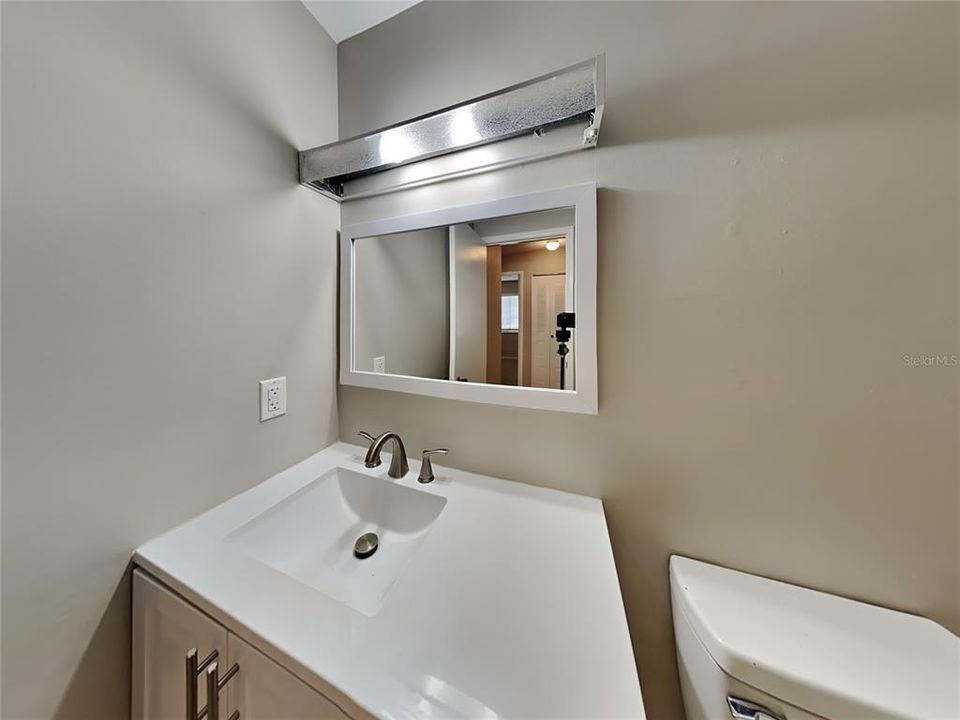 For Rent: $1,739 (3 beds, 2 baths, 1260 Square Feet)