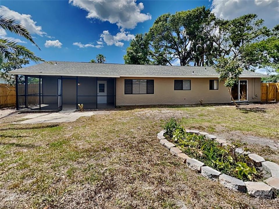 For Rent: $1,739 (3 beds, 2 baths, 1260 Square Feet)