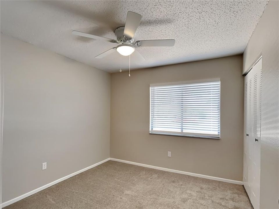 For Rent: $1,739 (3 beds, 2 baths, 1260 Square Feet)