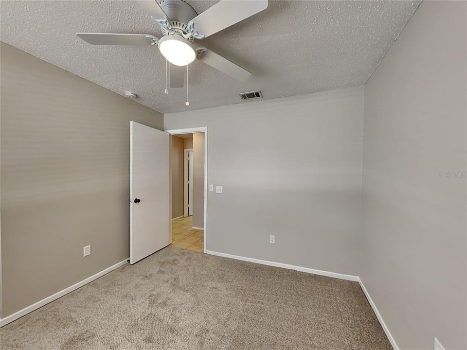 For Rent: $1,739 (3 beds, 2 baths, 1260 Square Feet)