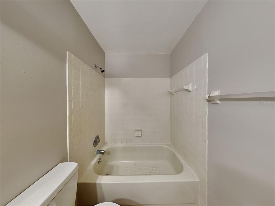 For Rent: $1,739 (3 beds, 2 baths, 1260 Square Feet)