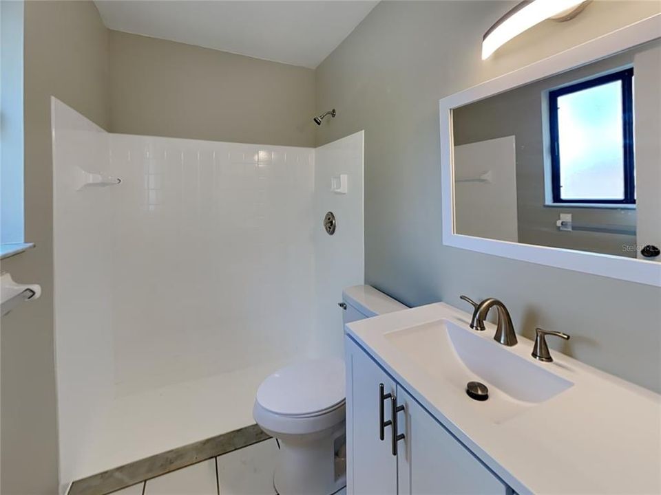 For Rent: $1,739 (3 beds, 2 baths, 1260 Square Feet)