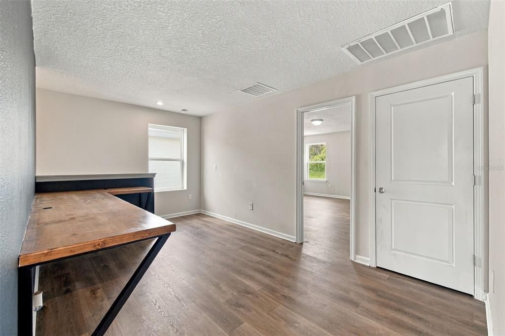 For Sale: $369,900 (4 beds, 2 baths, 2177 Square Feet)