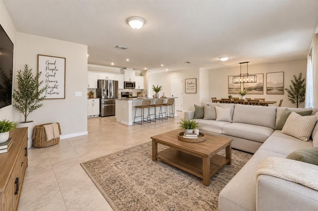 For Sale: $369,900 (4 beds, 2 baths, 2177 Square Feet)
