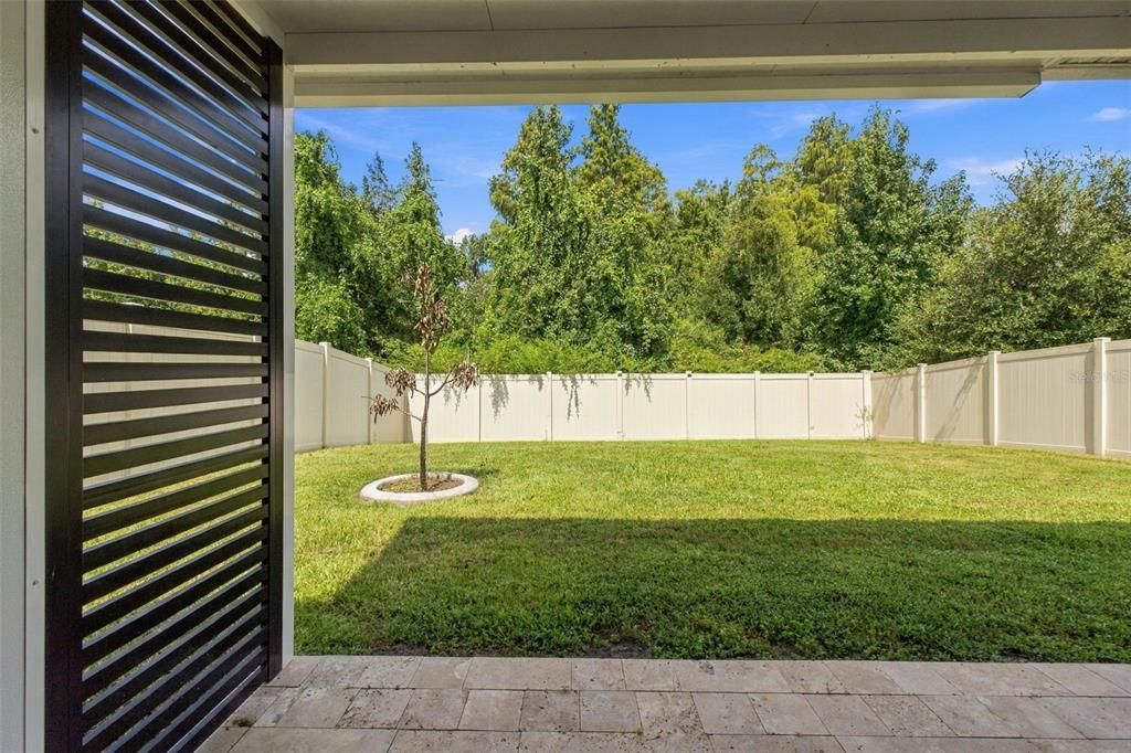 For Sale: $369,900 (4 beds, 2 baths, 2177 Square Feet)