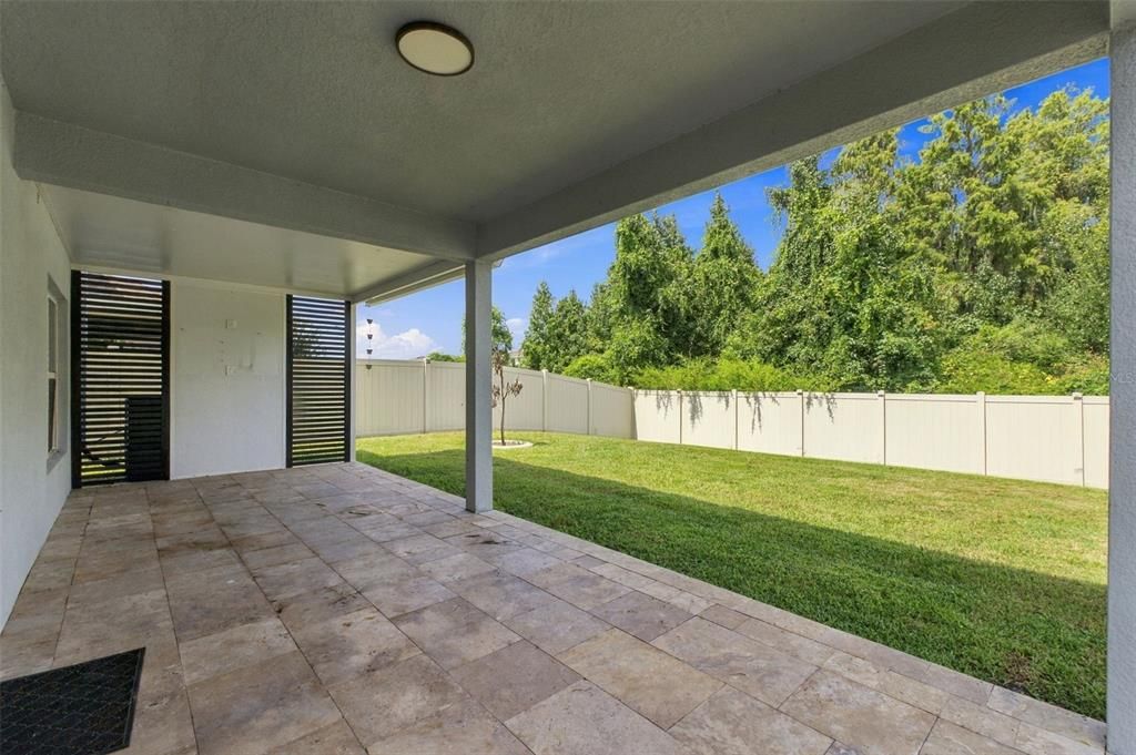 For Sale: $369,900 (4 beds, 2 baths, 2177 Square Feet)