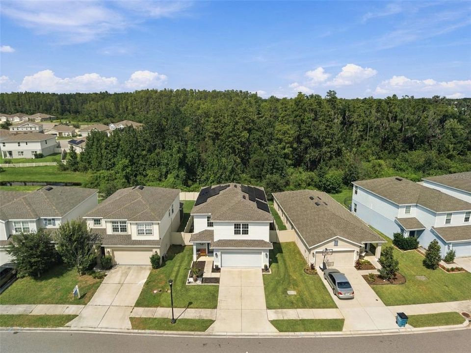 For Sale: $369,900 (4 beds, 2 baths, 2177 Square Feet)