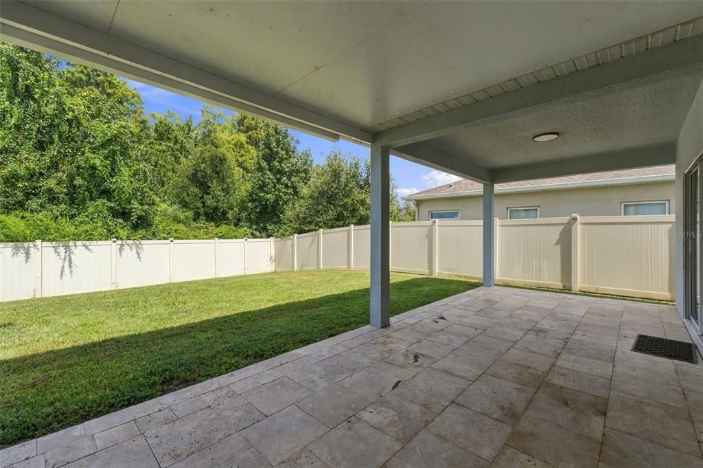 For Sale: $369,900 (4 beds, 2 baths, 2177 Square Feet)