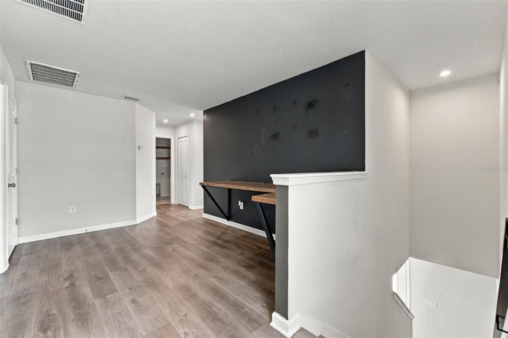 For Sale: $369,900 (4 beds, 2 baths, 2177 Square Feet)
