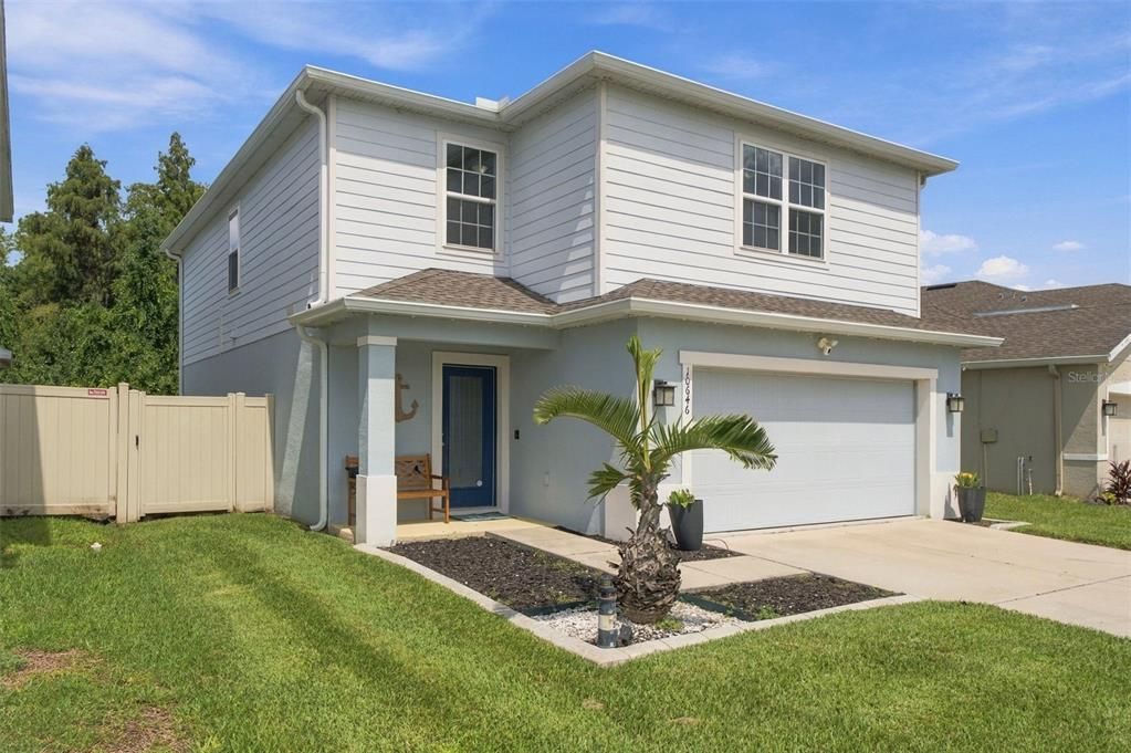For Sale: $369,900 (4 beds, 2 baths, 2177 Square Feet)