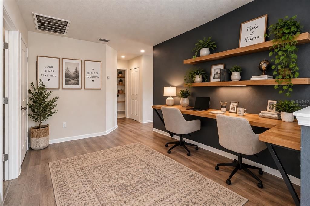 For Sale: $369,900 (4 beds, 2 baths, 2177 Square Feet)
