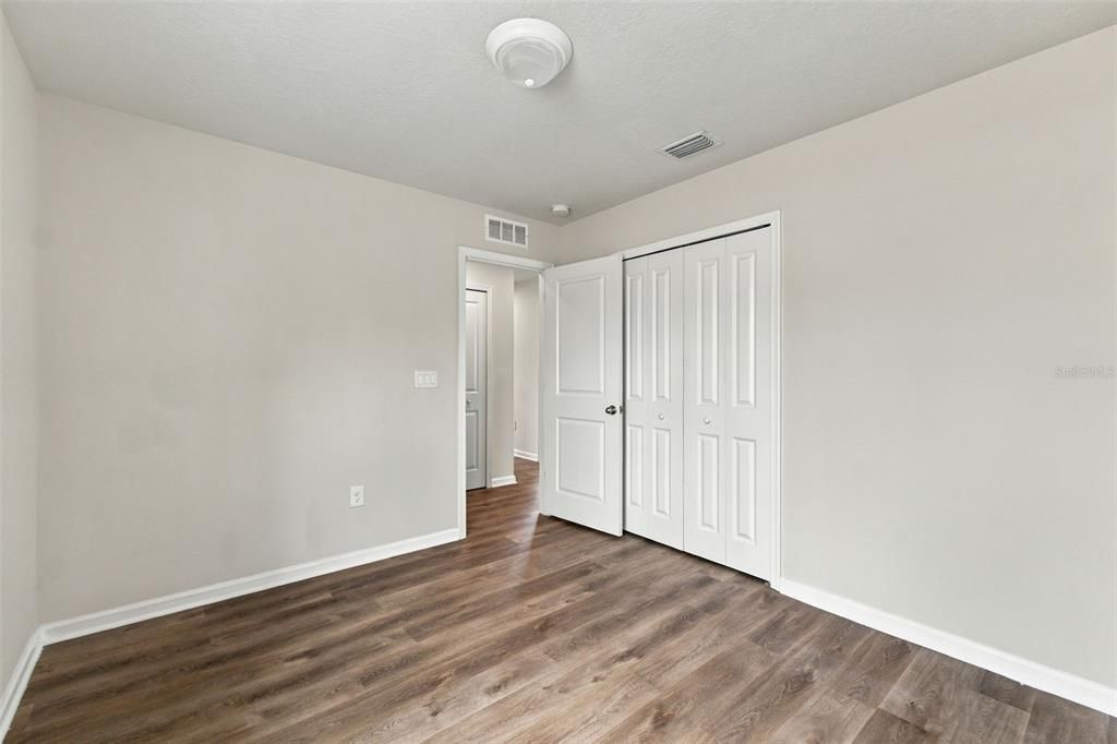 For Sale: $369,900 (4 beds, 2 baths, 2177 Square Feet)