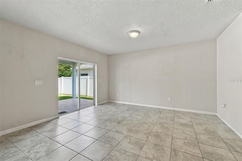 For Sale: $369,900 (4 beds, 2 baths, 2177 Square Feet)