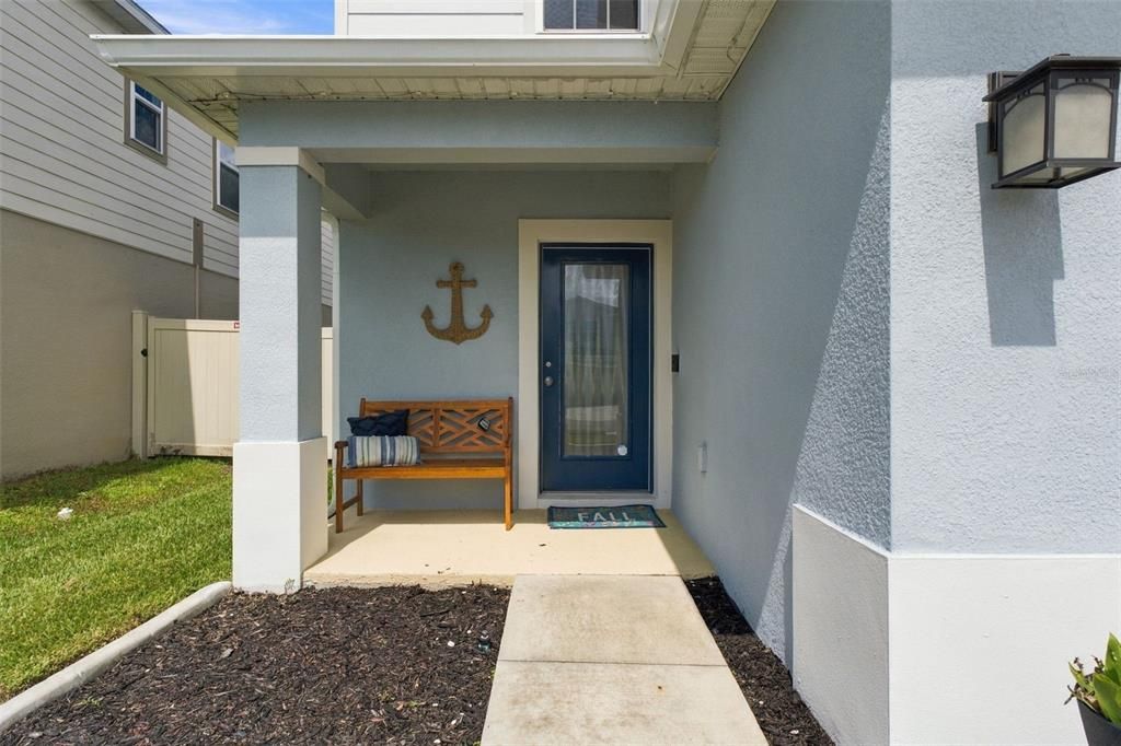 For Sale: $369,900 (4 beds, 2 baths, 2177 Square Feet)