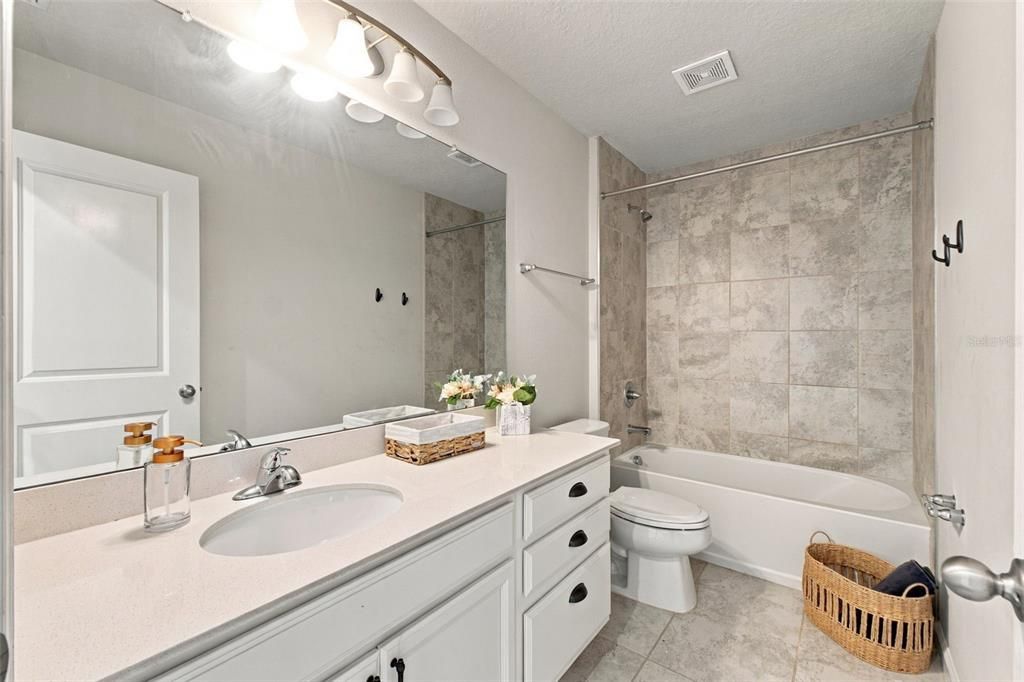 For Sale: $369,900 (4 beds, 2 baths, 2177 Square Feet)