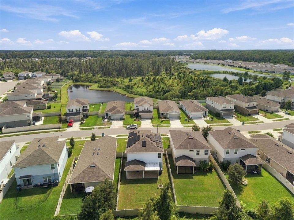 For Sale: $369,900 (4 beds, 2 baths, 2177 Square Feet)