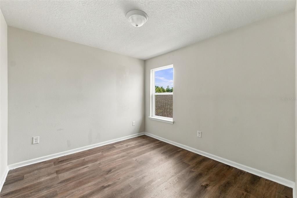 For Sale: $369,900 (4 beds, 2 baths, 2177 Square Feet)