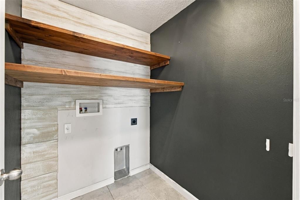 For Sale: $369,900 (4 beds, 2 baths, 2177 Square Feet)