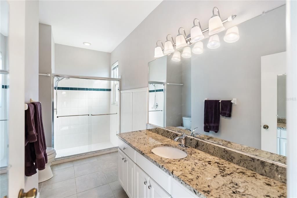 For Sale: $705,000 (3 beds, 2 baths, 1661 Square Feet)