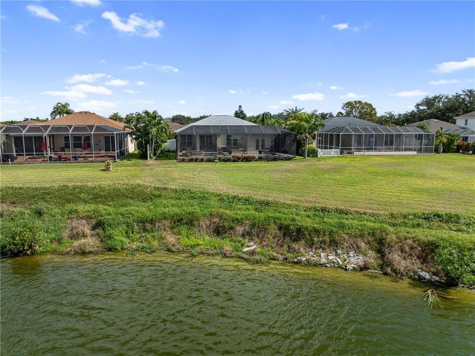 For Sale: $705,000 (3 beds, 2 baths, 1661 Square Feet)