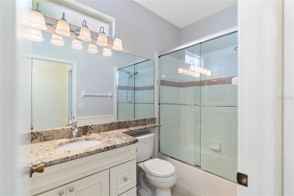 For Sale: $705,000 (3 beds, 2 baths, 1661 Square Feet)