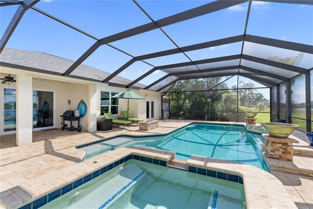 For Sale: $705,000 (3 beds, 2 baths, 1661 Square Feet)