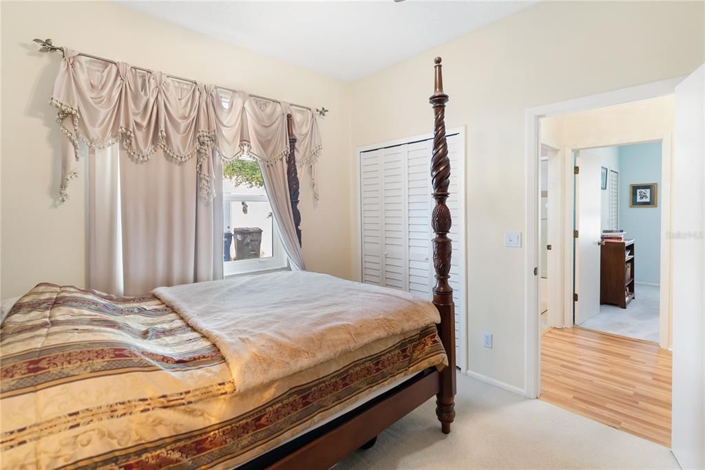 For Sale: $705,000 (3 beds, 2 baths, 1661 Square Feet)