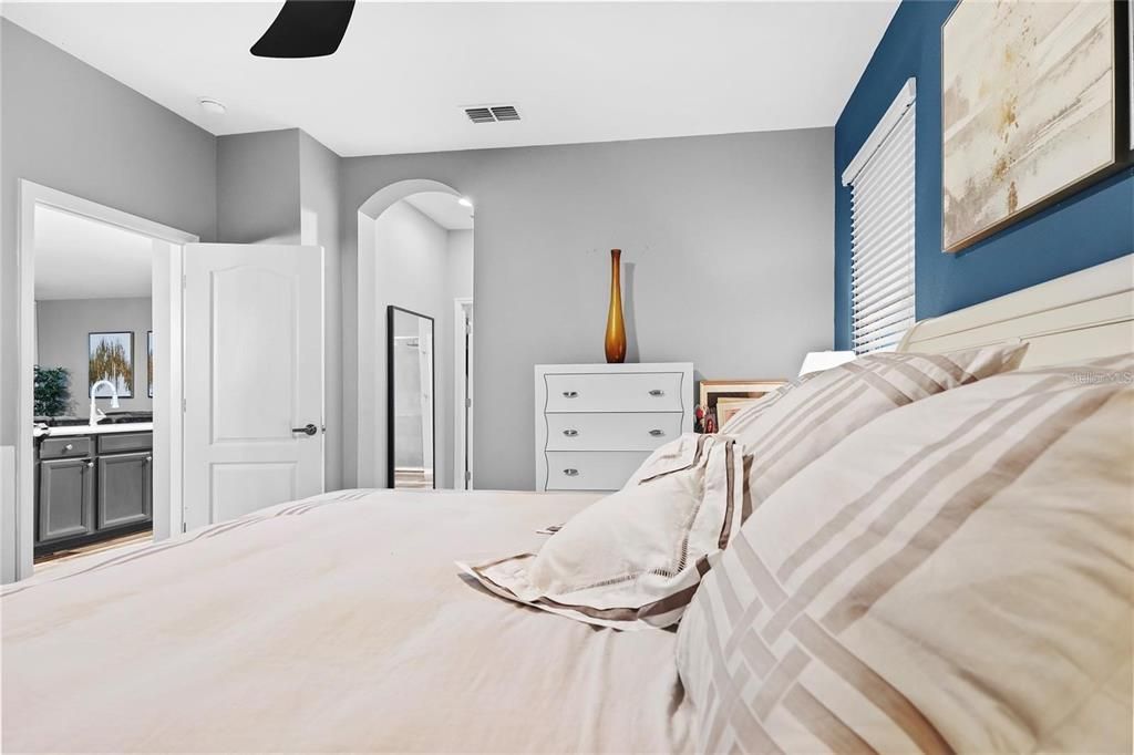 En Venta: $520,000 (3 camas, 2 baños, 1681 Pies cuadrados)