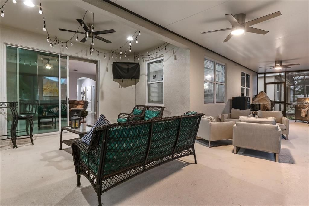 En Venta: $520,000 (3 camas, 2 baños, 1681 Pies cuadrados)