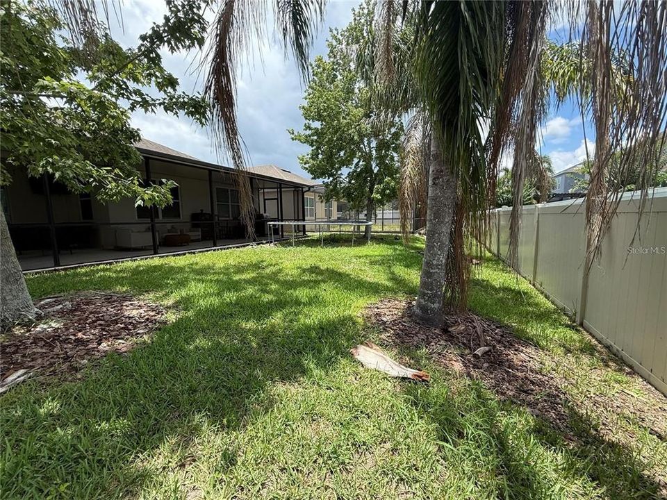 En Venta: $520,000 (3 camas, 2 baños, 1681 Pies cuadrados)