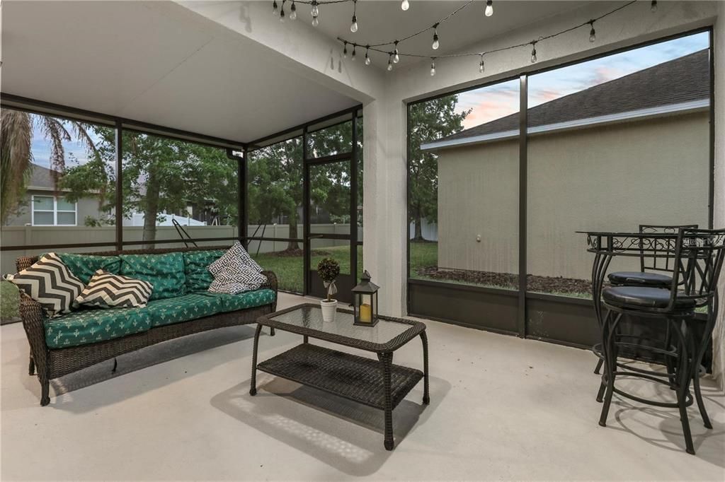 En Venta: $520,000 (3 camas, 2 baños, 1681 Pies cuadrados)