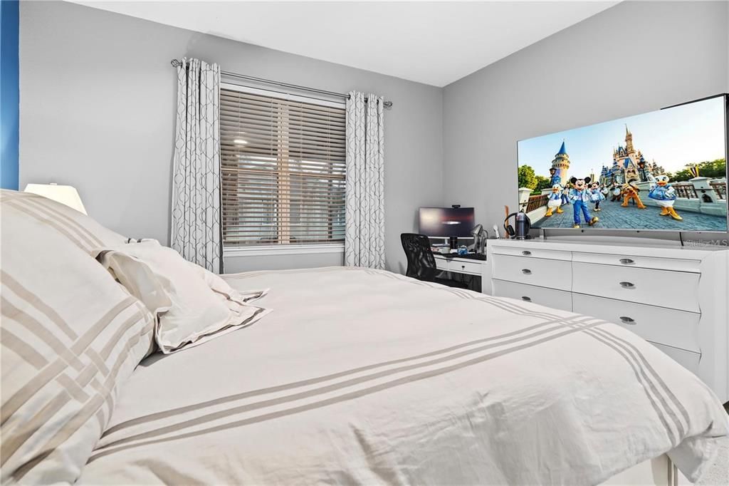 En Venta: $520,000 (3 camas, 2 baños, 1681 Pies cuadrados)