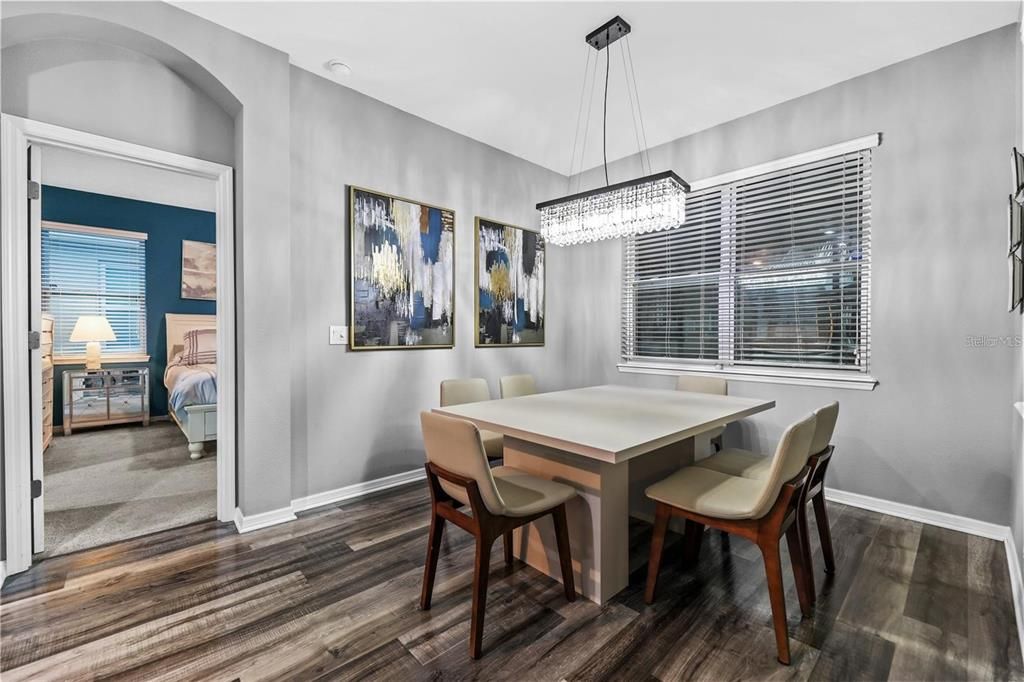 En Venta: $520,000 (3 camas, 2 baños, 1681 Pies cuadrados)