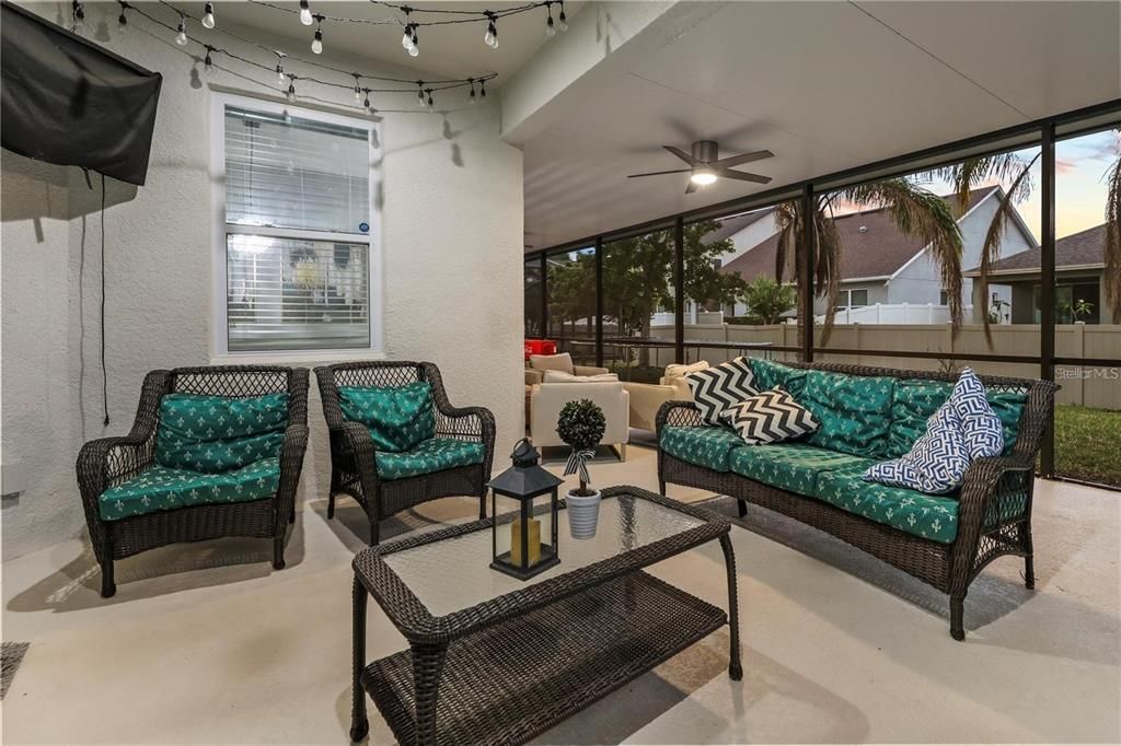 En Venta: $520,000 (3 camas, 2 baños, 1681 Pies cuadrados)