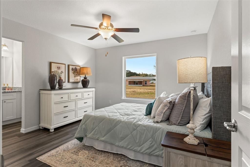 For Sale: $269,900 (3 beds, 2 baths, 1322 Square Feet)