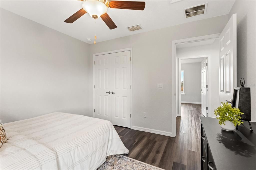 For Sale: $269,900 (3 beds, 2 baths, 1322 Square Feet)