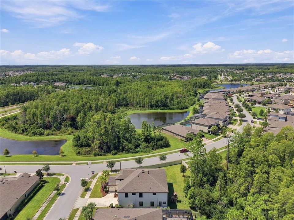 For Sale: $879,900 (5 beds, 4 baths, 4219 Square Feet)