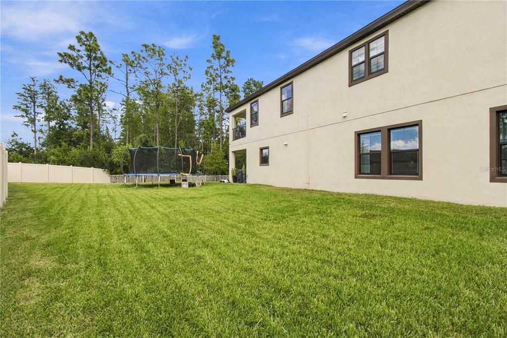 For Sale: $879,900 (5 beds, 4 baths, 4219 Square Feet)