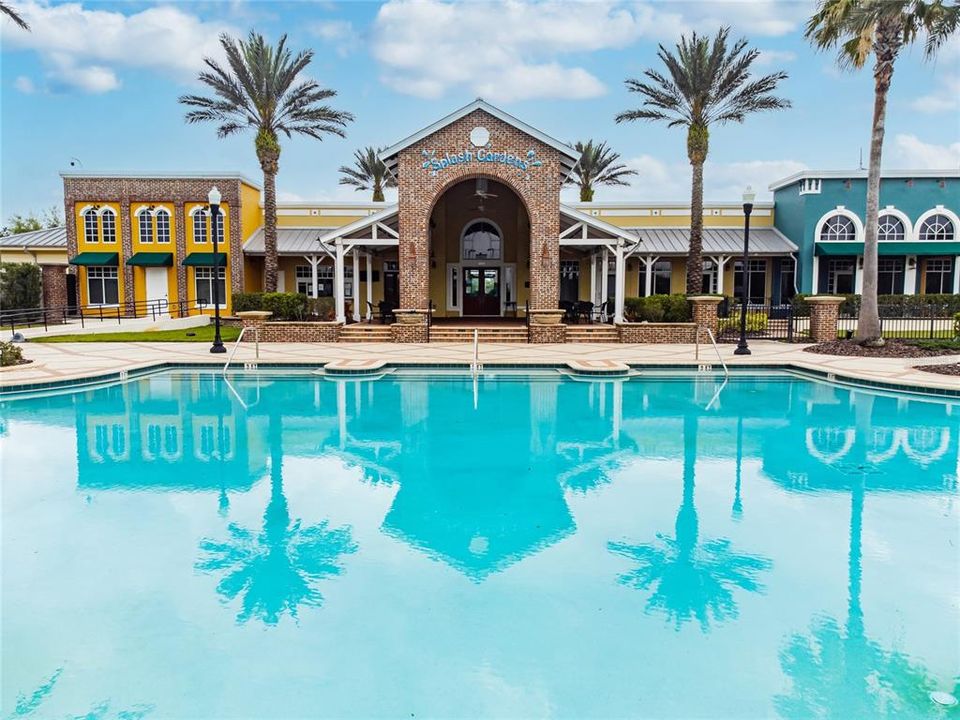 For Sale: $879,900 (5 beds, 4 baths, 4219 Square Feet)