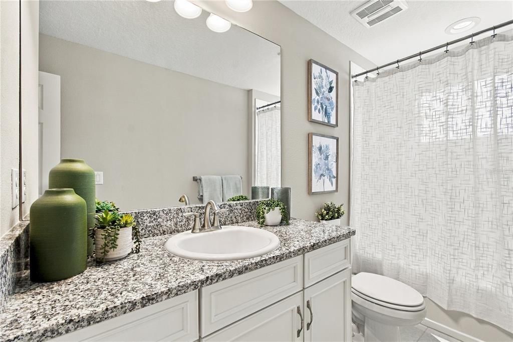 For Sale: $879,900 (5 beds, 4 baths, 4219 Square Feet)